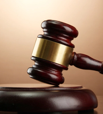 Суд повернув громаді Києва землі колишньої типографії