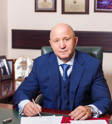 Доровський Олександр Вікторович Доровський Олександр Вікторович