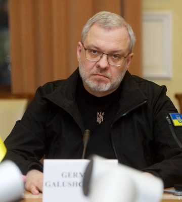 Після обстрілів енергосистема стабілізувалася, генерація працює з резервом — міністр енергетики