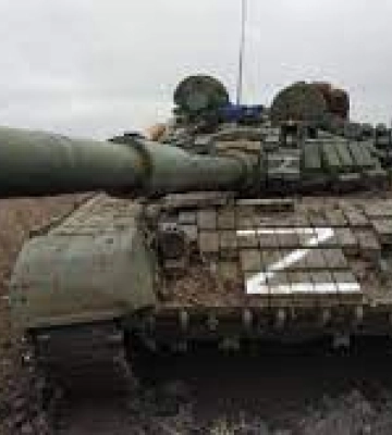 Миколаївські комунальники евакуювали з поля бою 36 одиниць ворожої техніки