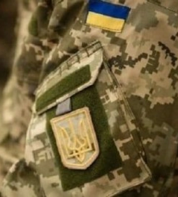 У Волинській бригаді тероборони повідомили про стан військових, які підірвались на міні