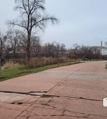 У Кривому Розі не знайшлося охочих під’єднати в школах генератори, які чиновники закупили ще в листопаді
