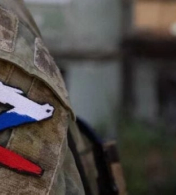 В Мелитопольском районе рашисты ходят по домам и изымают авто на нужды российской армии