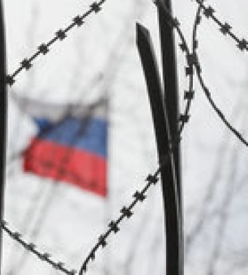 Жест доброї волі? Окупанти готують план евакуації в одній із областей