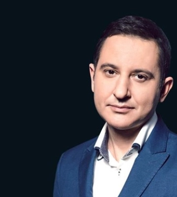 В Одессе мужчина избил депутата и сотрудницу полиции - СМИ