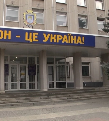 На Херсонщині тимчасово змінили комендантську годину