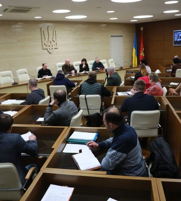 Хто може отримати компенсацію внаслідок дії вибухонебезпечних предметів: у ЗОВА надали роз’яснення