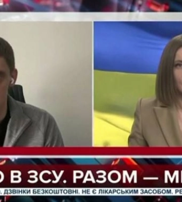Фермеры на оккупированной Мелитопольщине отказываются  участвовать в посевной – Иван Федоров (видео)