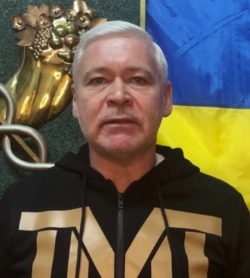До 7 этажей и свои скважины: Терехов рассказал, какими будут новые районы Харькова