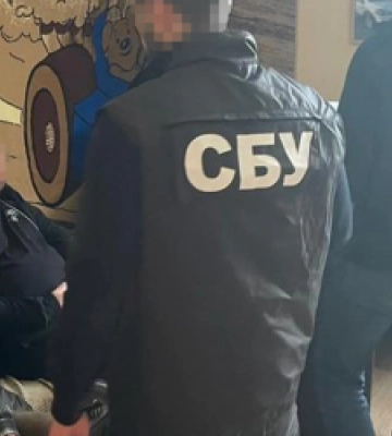 Росіянин, який проживав на Львівщині, закликав змінити межі України та виправдовував агресію рф – СБУ