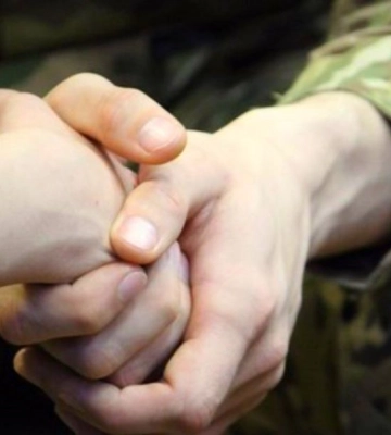 У Полтаві відбудеться презентація освітнього проекту «Діалоги про війну»