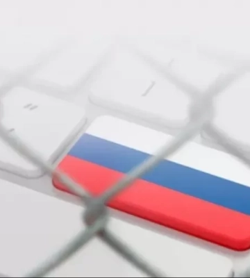 Виправдовував дії РФ: у Львові повідомили про підозру громадянину Росії
