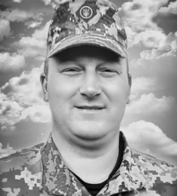 Ситуація на кордоні Волині з білоруссю станом на ранок 13 березня