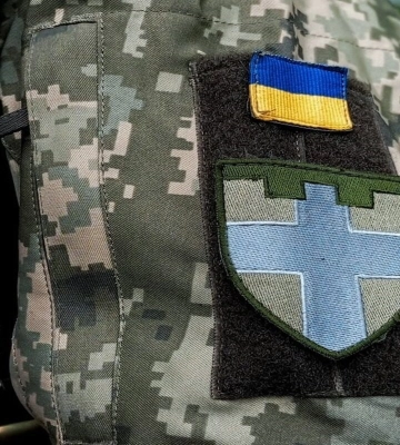 100-та бригада тероборони податок в бюджет Луцької громади не сплачує