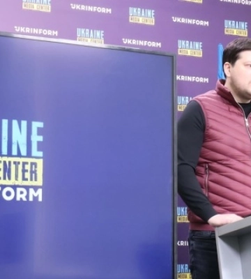 На деокупованих Миколаївщині й Херсонщині ярими можуть засіяти 30% полів - експерт