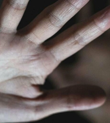 В Одесі розслідують вбивство чоловіка, який просив милостиню