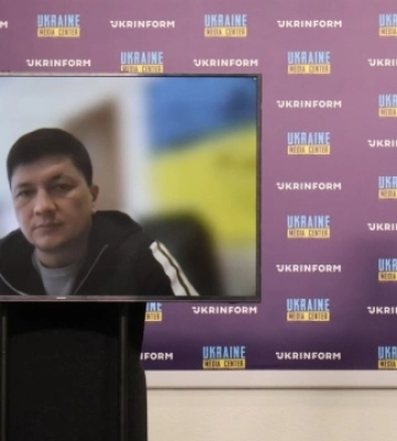 Миколаївщина отримала понад 400 модульних будинків для людей, які втратили житло - Кім