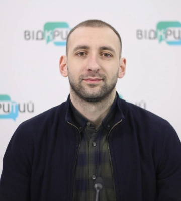 Дніпровський адвокат розповів про права родичів зниклих безвісти захисників