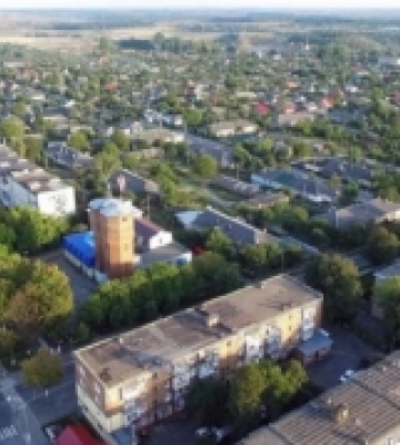 Нововолинськ у лідерах рейтингу міст, які використовують систему «Прозорро»