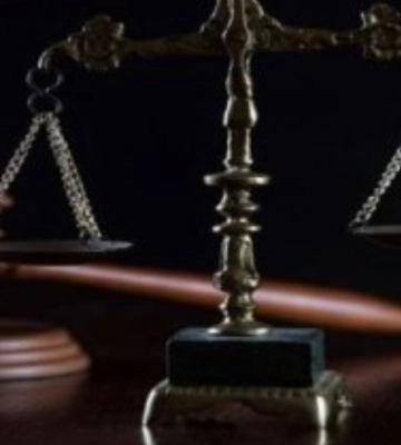 Суд ухвалив вирок прихильниці окупантів з Миколаєва, яка заявила, що не знала, що коїть злочини