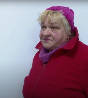 Поселяла у хліві: волинянку судять за те, що тримала людей у трудовому рабстві