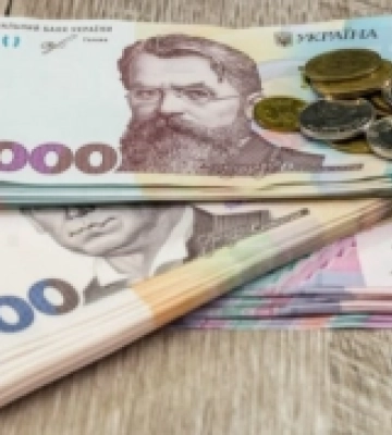 100-та бригада тероборони податок в бюджет Луцької громади не сплачує
