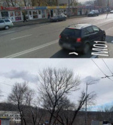 В Києві продовжуються роботи з демонтажу МАФів поряд зі станціями метро