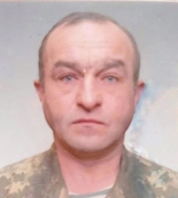 Пішов із життя працівник селищної ради на Волині