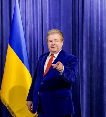Поплавский угодил в скандал со студентами