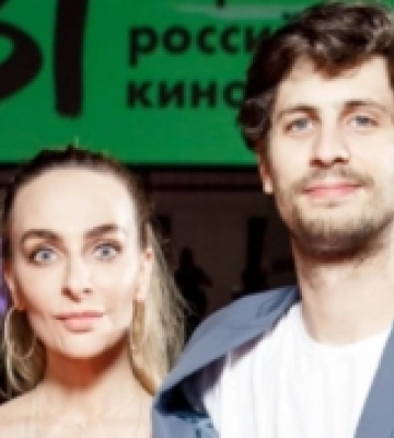 Російський режисер зніме в Україні фільм про дітей з Бахмута
