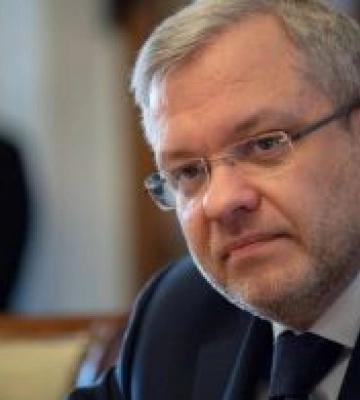 Після останнього масованого обстрілу ситуацію в енергосистемі стабілізовано