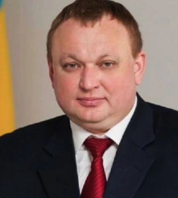 Литва видала Україні фігуранта справи НАБУ, який був у розшуку шість років