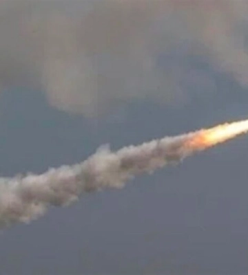 Ворог витратив на ракетні обстріли Шостки суму, еквіваленту трьом річним бюджети громади