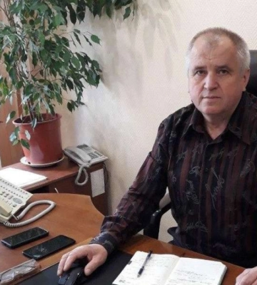 Стало зле: чому у луцьких маршрутках вам не допоможуть