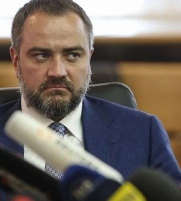 Главу украинского футбола опять отстранили от должности: в УАФ выступили с заявлением