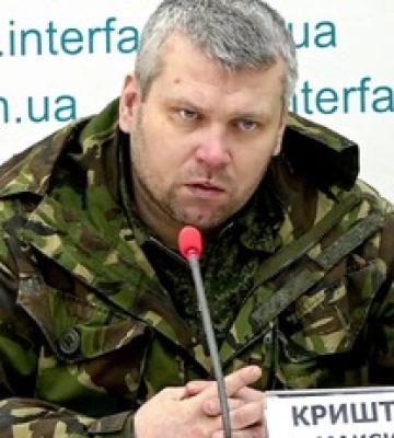Суд освободил летчика, который бомбил Харьков: в чем причина