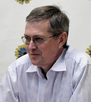 Експерт пояснив природу звірячої жорстокості росіян