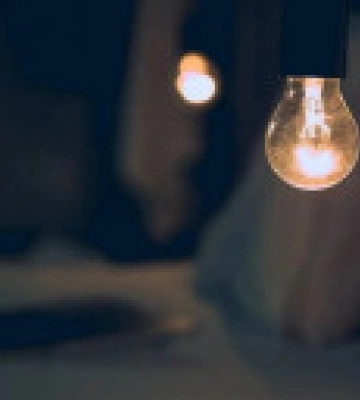 У Києві та області скасували стабілізаційні відключення світла