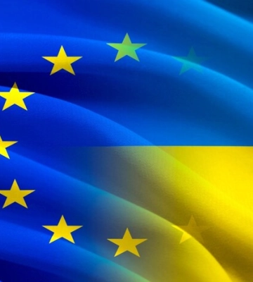 ЄС готує спільний план закупівель боєприпасів для України – Bloomberg
