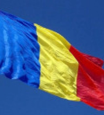 Сусідня з Україною країна НАТО збудує завод із виробництва боєприпасів