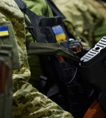 Ми знаємо не про всі випадки: наскільки масові випадки нестатутних відносин у ЗСУ