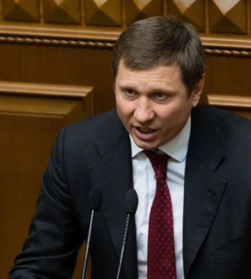 Нардеп Сергей Шахов снова не пришел на заседание суда по делу о недекларировании имущества