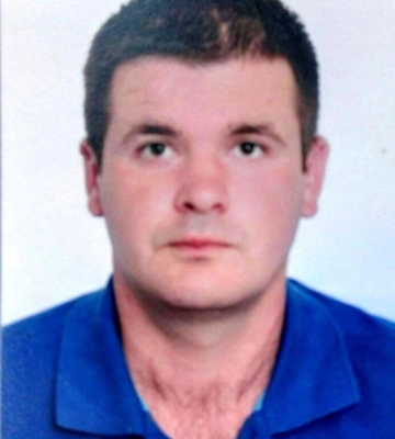 Родина тероборонівця з Вараша майже через рік дізналась про його загибель