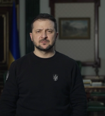 Розслідування злочинів Росії в Україні. У Львові розпочалася конференція &quot;United for Justice&quot;