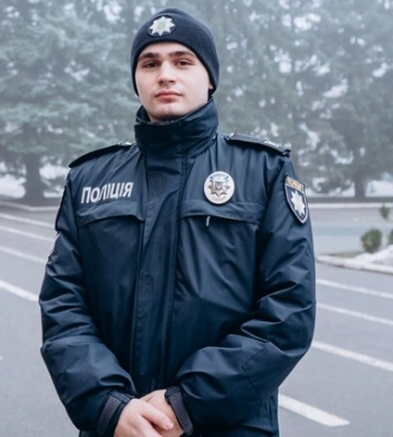 Кидався камінням та погрожував вбити: у Дніпрі чоловік напав на перехожих