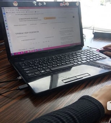 На Дніпропетровщині цифровізують 10 громад: що отримають від цього жителі
