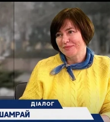 Медична галузь Миколаєва під час війни, не тільки вистояла, а й розвивалась