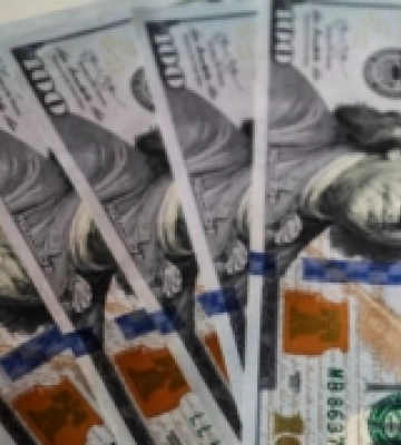 Підприємці на Закарпатті можуть виграти грант до 10 тисяч доларів