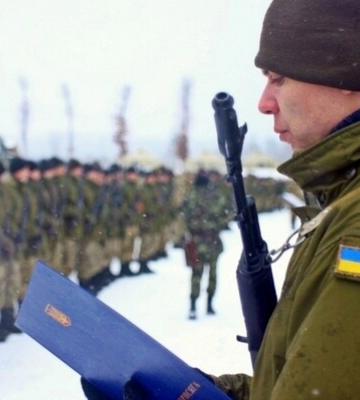 Березнева індексація пенсій відбудеться значною мірою завдяки мобілізованим до війська українцям