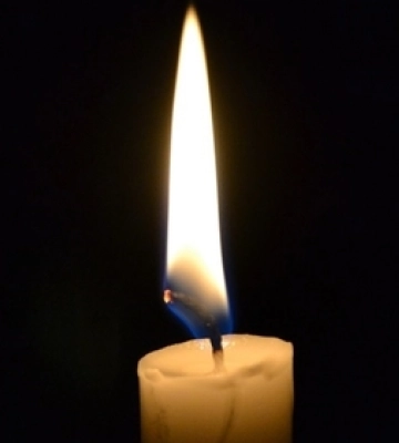 Пішов на війну добровольцем: на Луганщині загинув військовий з Волині Юрій Купира